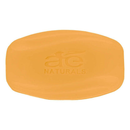 https://cdn.shopify.com/s/files/1/1857/6931/files/dSKhoOwPO5-622383.jpg?v=1736143866