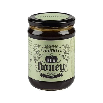 https://cdn.shopify.com/s/files/1/1857/6931/products/dSMh9pM4N4.jpg?v=1657284048