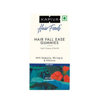 https://cdn.shopify.com/s/files/1/1857/6931/products/dSVLstZ5n9.jpg?v=1705904921