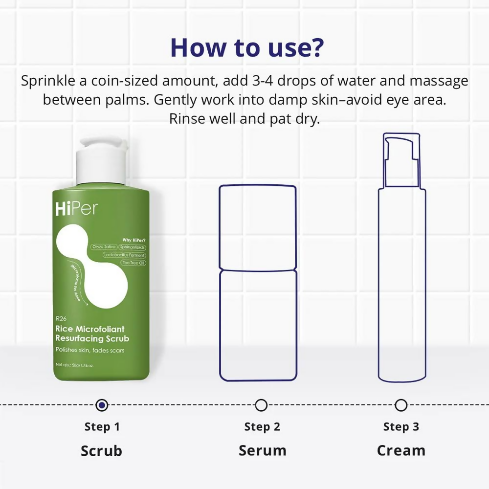 https://cdn.shopify.com/s/files/1/1857/6931/files/dSavwEoNC9.png?v=1770026403