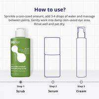 https://cdn.shopify.com/s/files/1/1857/6931/files/dSavwEoNC9.png?v=1770026403