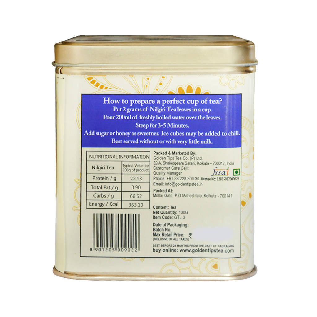 https://cdn.shopify.com/s/files/1/1857/6931/products/dSbaqxYA8E.jpg?v=1650535348
