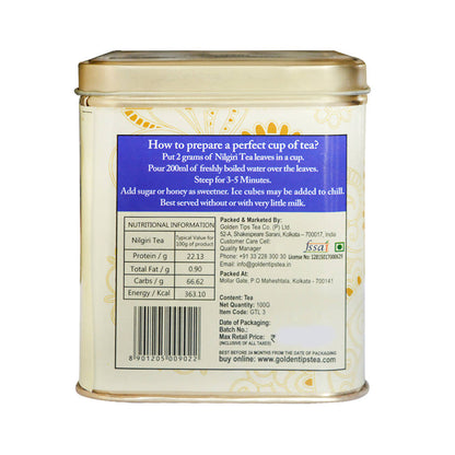https://cdn.shopify.com/s/files/1/1857/6931/products/dSbaqxYA8E.jpg?v=1650535348