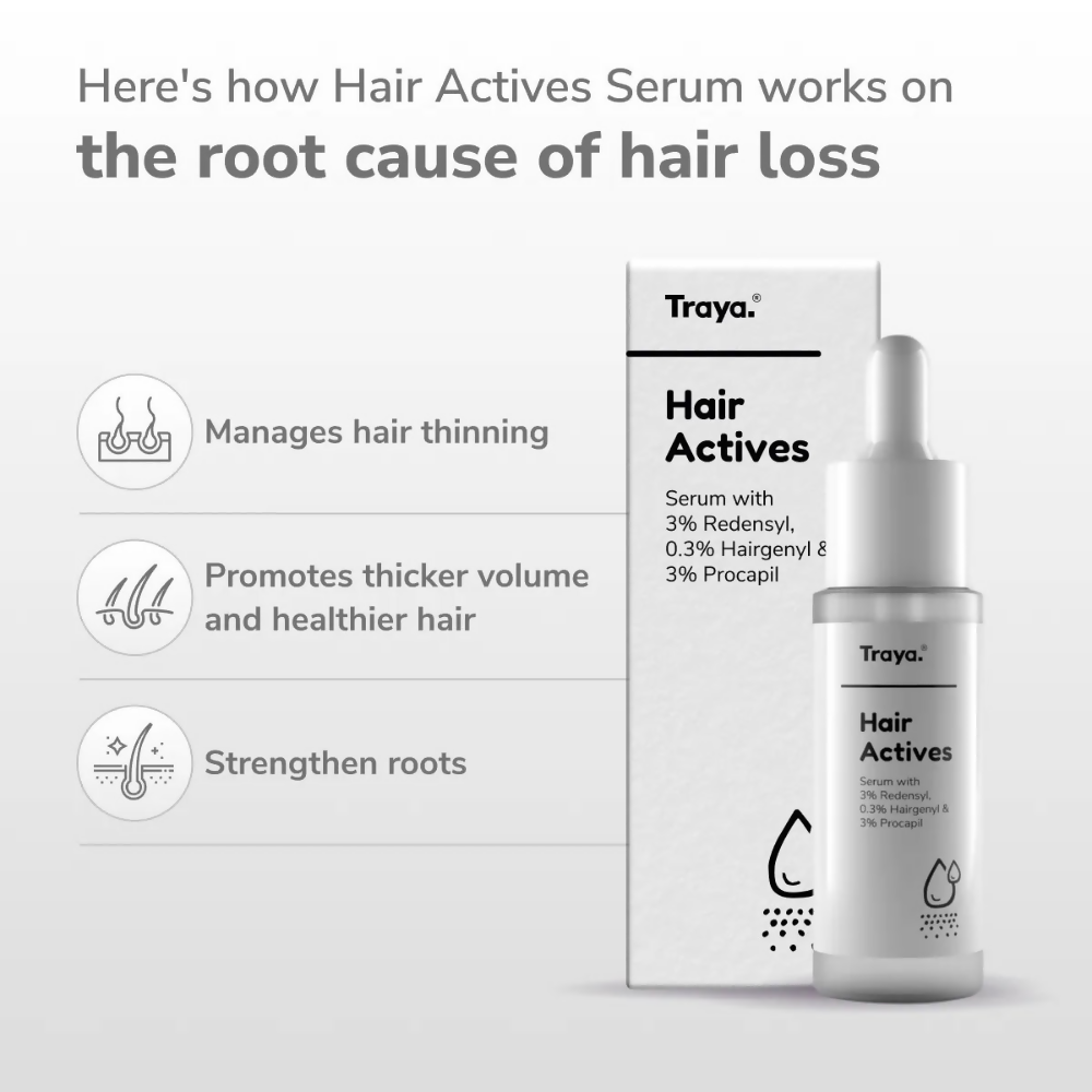 https://cdn.shopify.com/s/files/1/1857/6931/files/dSevPmXORU.png?v=1769490736