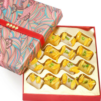 https://cdn.shopify.com/s/files/1/1857/6931/products/dShXwRQp8T.jpg?v=1762346053