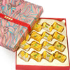https://cdn.shopify.com/s/files/1/1857/6931/products/dShXwRQp8T.jpg?v=1762346053