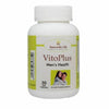 Image 1 of 30 caps for the product Ayurvedic Life Vito Plus Men's Health Capsules