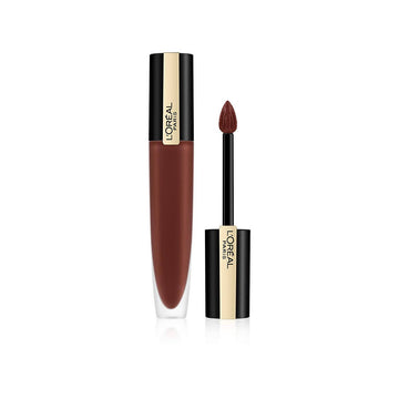 https://cdn.shopify.com/s/files/1/1857/6931/products/dSjkcGLzR0.jpg?v=1618539951