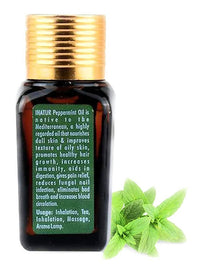 https://cdn.shopify.com/s/files/1/1857/6931/products/dSkHph6MWi.jpg?v=1638006514