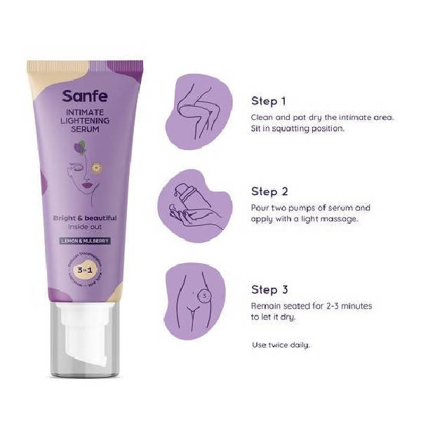 https://cdn.shopify.com/s/files/1/1857/6931/products/dSksfRvSKK_34065474-43f2-48b6-aa52-c20c0af5d03a.jpg?v=1725452605