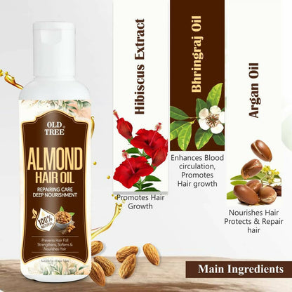 https://cdn.shopify.com/s/files/1/1857/6931/products/dSmnDxMQoI.jpg?v=1683365855
