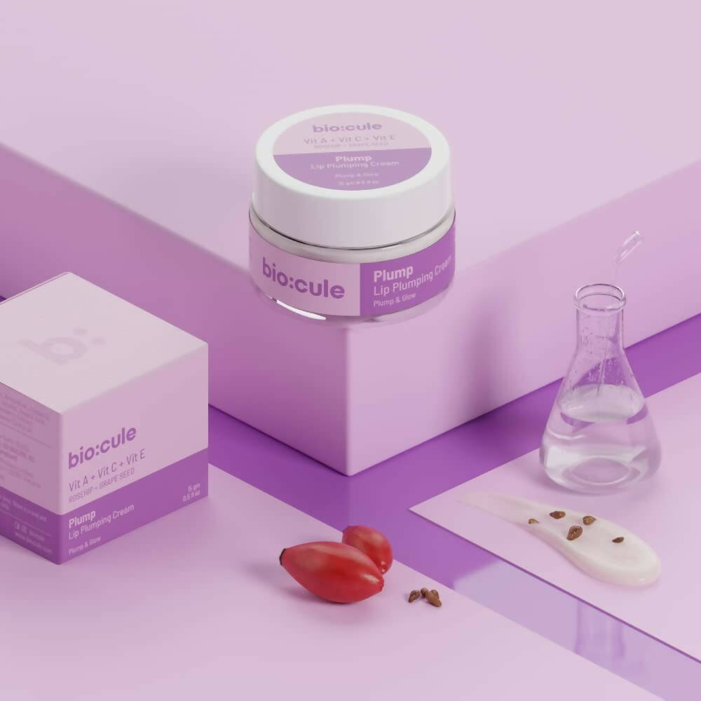 https://cdn.shopify.com/s/files/1/1857/6931/products/dSpWyX6a3P.jpg?v=1686130872