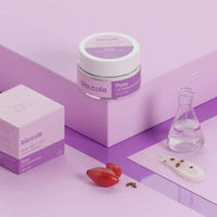 https://cdn.shopify.com/s/files/1/1857/6931/products/dSpWyX6a3P.jpg?v=1686130872