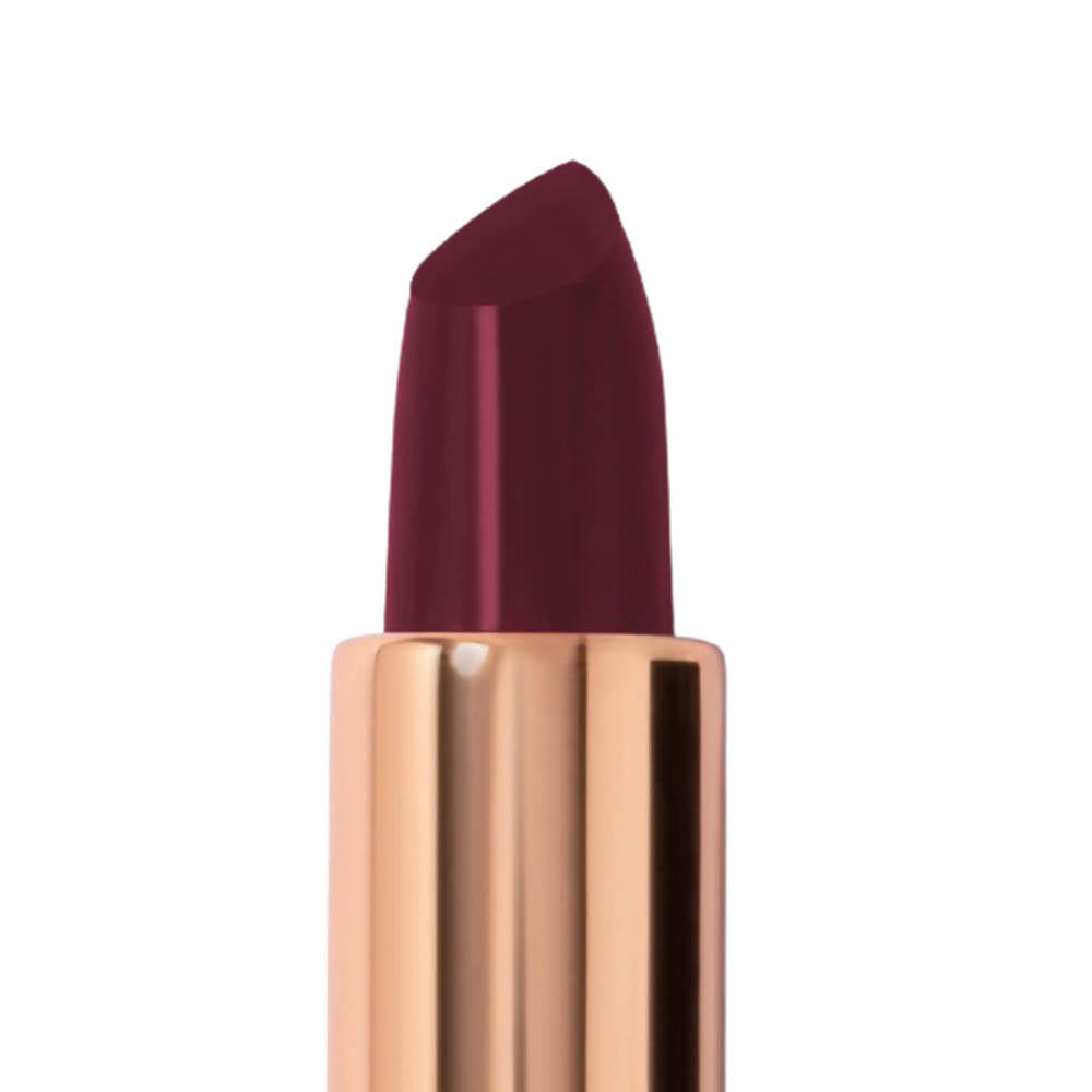 https://cdn.shopify.com/s/files/1/1857/6931/products/dSqMNzUk6n.jpg?v=1619145302