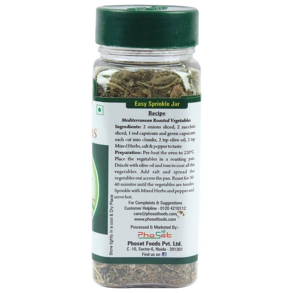 https://cdn.shopify.com/s/files/1/1857/6931/products/dSqNtliYdG.jpg?v=1649309373