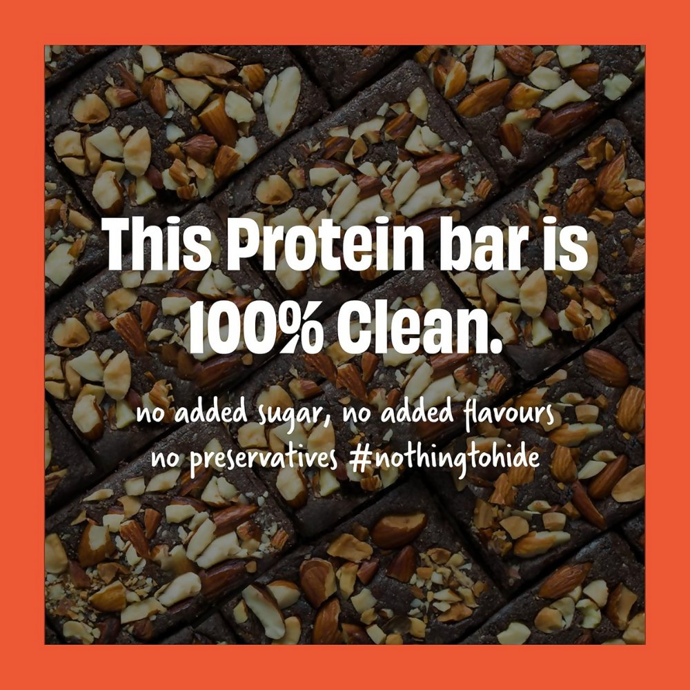 https://cdn.shopify.com/s/files/1/1857/6931/files/dStxCfb2Ok.png?v=1769170188