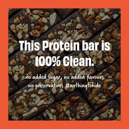 https://cdn.shopify.com/s/files/1/1857/6931/files/dStxCfb2Ok.png?v=1769170188