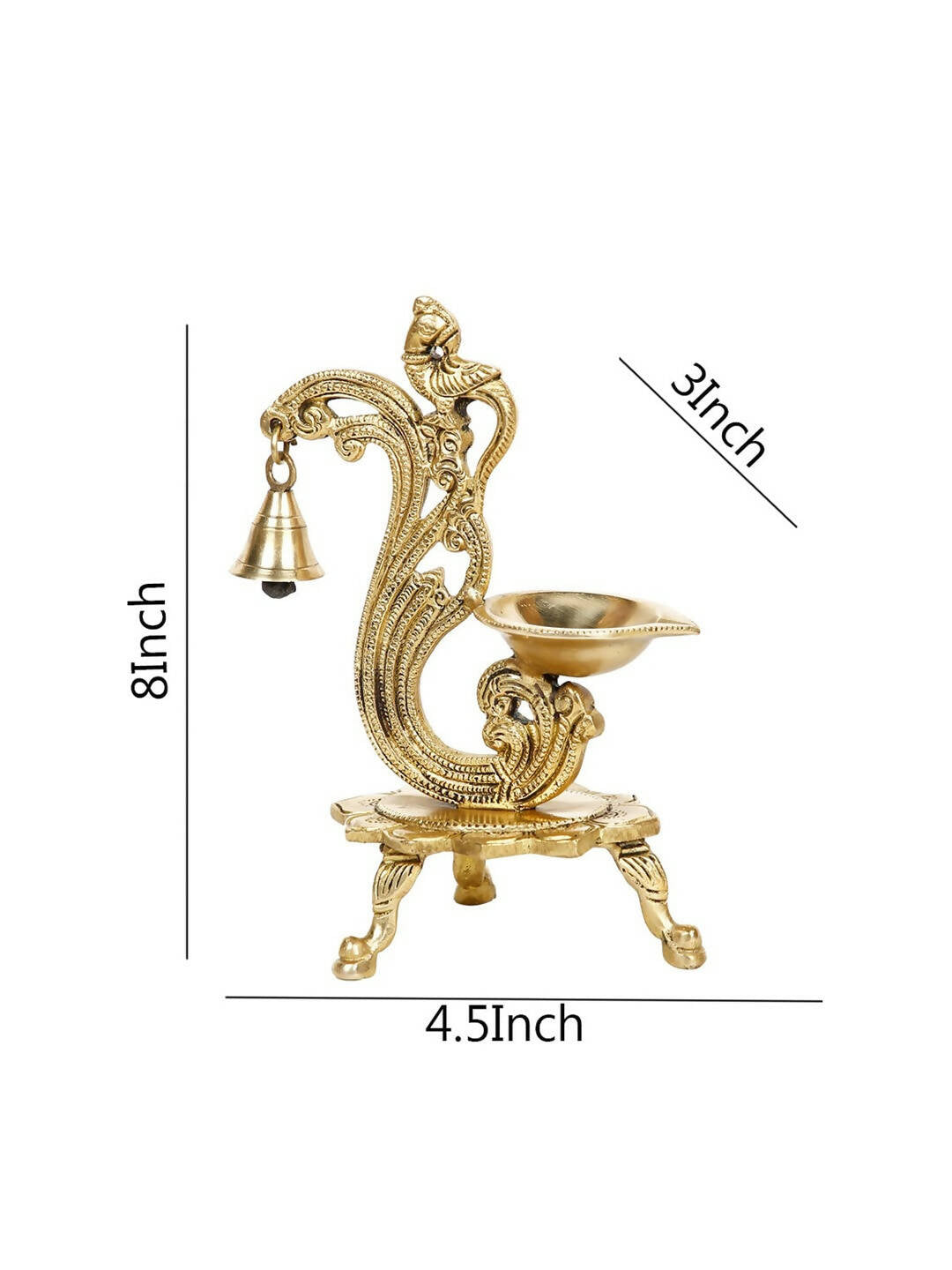 https://cdn.shopify.com/s/files/1/1857/6931/products/dSuB04DbCs.jpg?v=1706533726