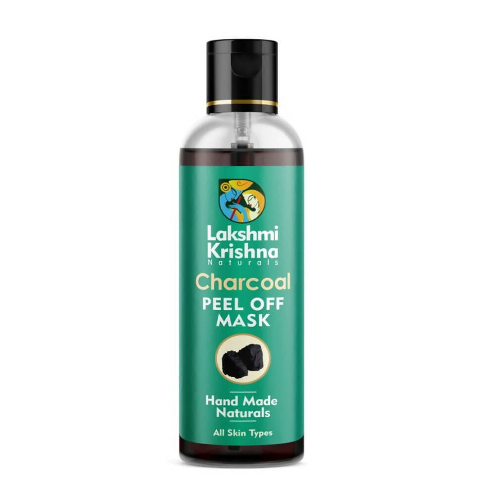 https://cdn.shopify.com/s/files/1/1857/6931/products/dSus9py5io.jpg?v=1661494850