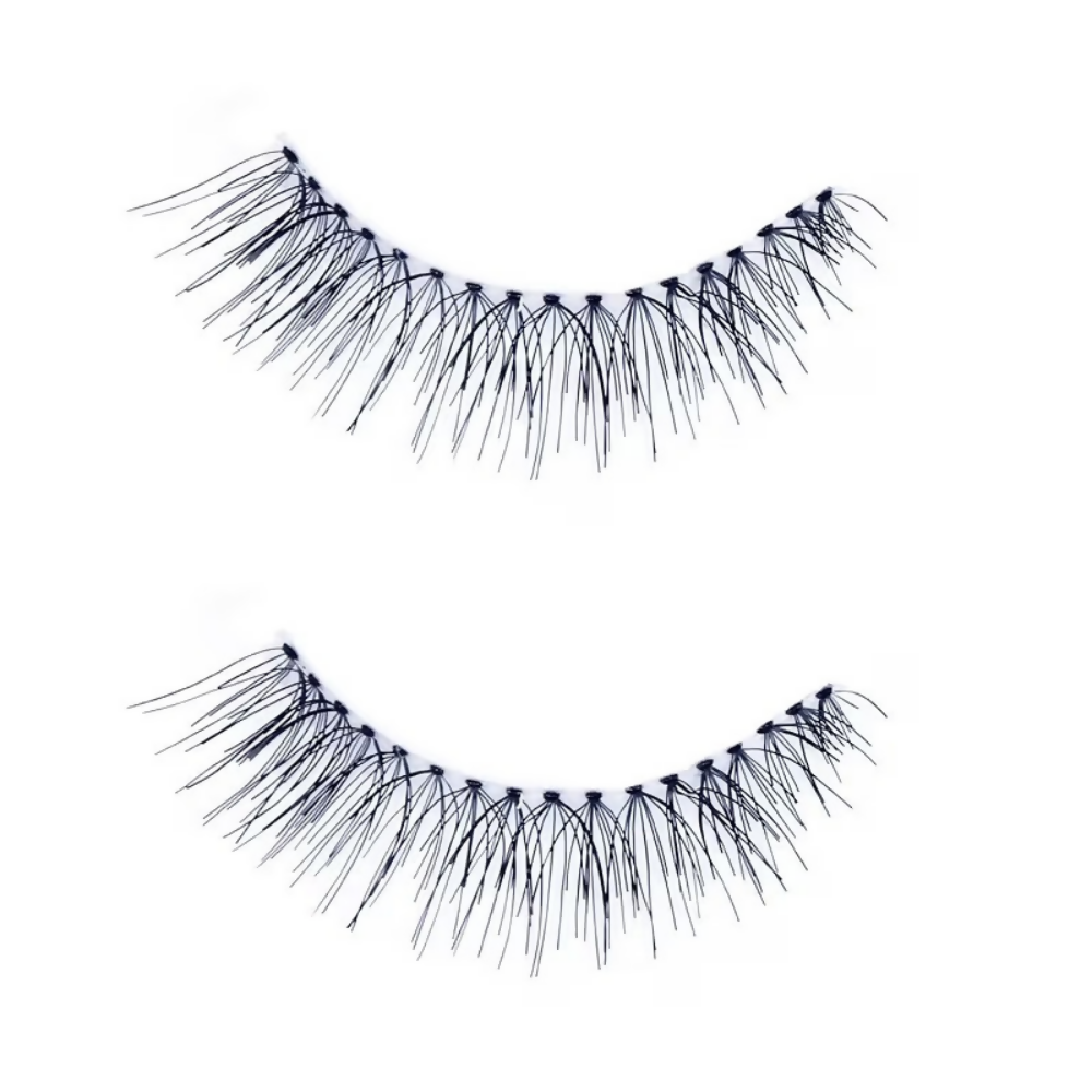 https://cdn.shopify.com/s/files/1/1857/6931/files/dSzJyYC8uh.png?v=1785396228