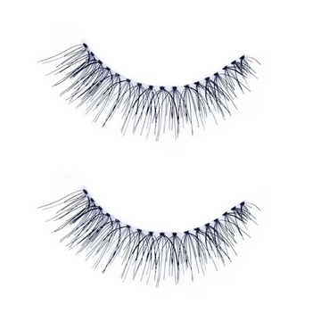 https://cdn.shopify.com/s/files/1/1857/6931/files/dSzJyYC8uh.png?v=1785396228