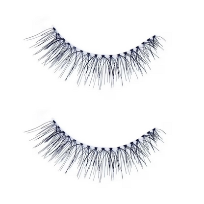https://cdn.shopify.com/s/files/1/1857/6931/files/dSzJyYC8uh.png?v=1785396228