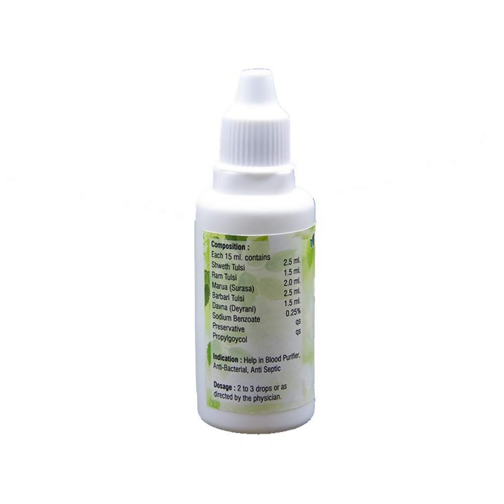 https://cdn.shopify.com/s/files/1/1857/6931/products/dT1a710l4t.png?v=1690869456