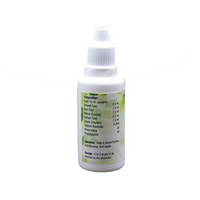 https://cdn.shopify.com/s/files/1/1857/6931/products/dT1a710l4t.png?v=1690869456
