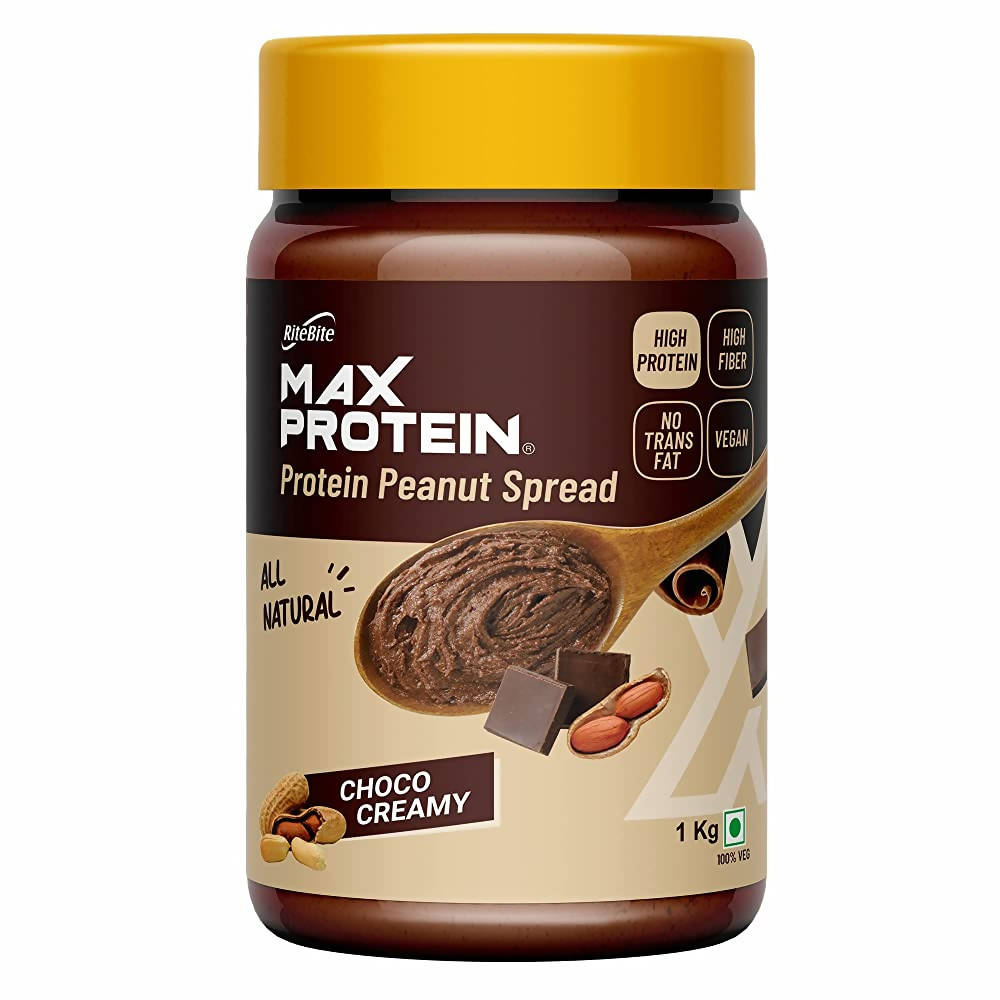 https://cdn.shopify.com/s/files/1/1857/6931/products/dT1ws8Q4O2.jpg?v=1738847071