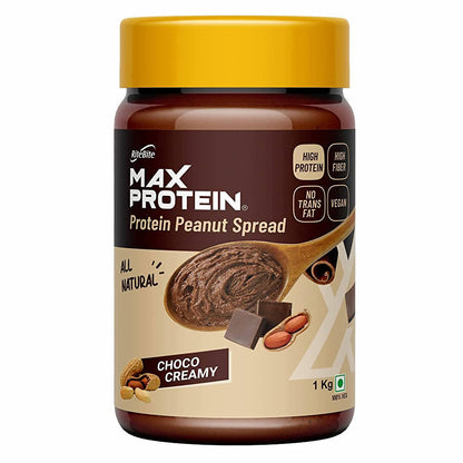 https://cdn.shopify.com/s/files/1/1857/6931/products/dT1ws8Q4O2.jpg?v=1738847071
