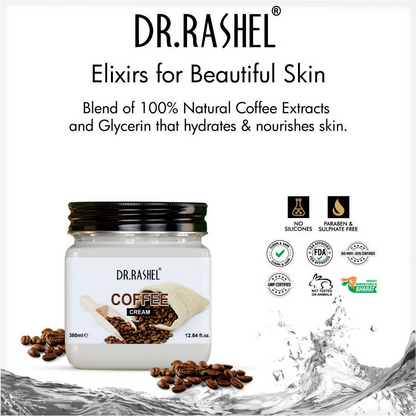 https://cdn.shopify.com/s/files/1/1857/6931/products/dT2YE7GUB0.png?v=1697525468