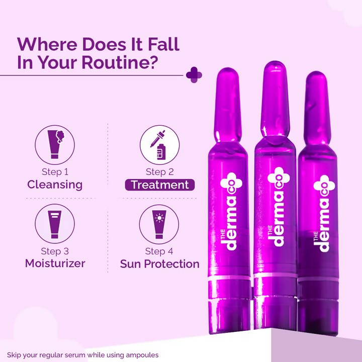 https://cdn.shopify.com/s/files/1/1857/6931/files/dT2ZiiiTQc.png?v=1743142018