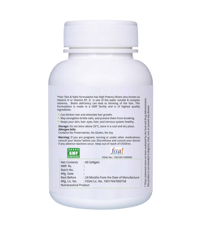 https://cdn.shopify.com/s/files/1/1857/6931/products/dT2xcZGVQg.jpg?v=1642583335
