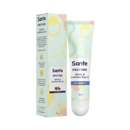https://cdn.shopify.com/s/files/1/1857/6931/products/dT3UUnnRPe.jpg?v=1759291930