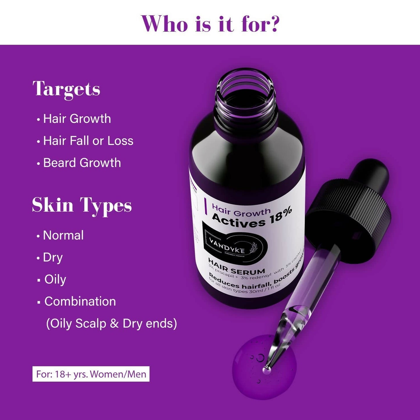https://cdn.shopify.com/s/files/1/1857/6931/products/dT3n5rTRQP.jpg?v=1692597071