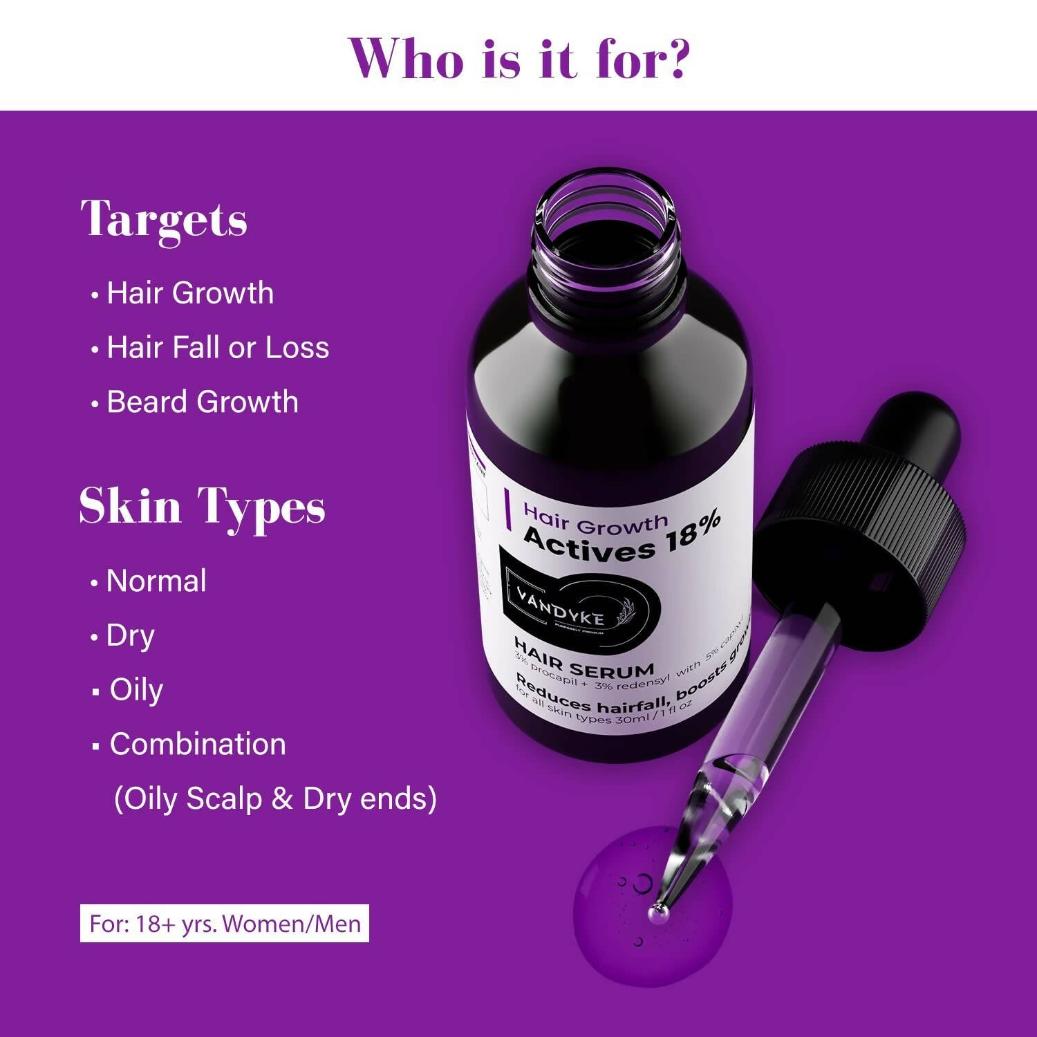 https://cdn.shopify.com/s/files/1/1857/6931/products/dT3n5rTRQP.jpg?v=1692597071