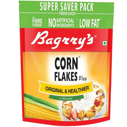 https://cdn.shopify.com/s/files/1/1857/6931/products/dT3uDrCEqu.jpg?v=1654953355
