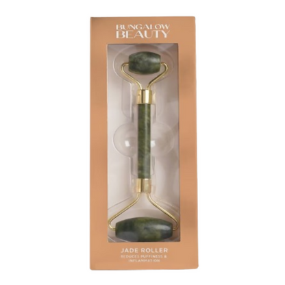 https://cdn.shopify.com/s/files/1/1857/6931/files/dT4JvPDZ7X.png?v=1785151213