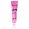 Image 1 of 30 gm / Pack of 1 for the product Insight Strobe Cream - Dewy Rose, Instant Radiance & Dewy Glow