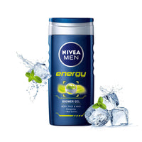 https://cdn.shopify.com/s/files/1/1857/6931/products/dTNLakhfn9.jpg?v=1646465084