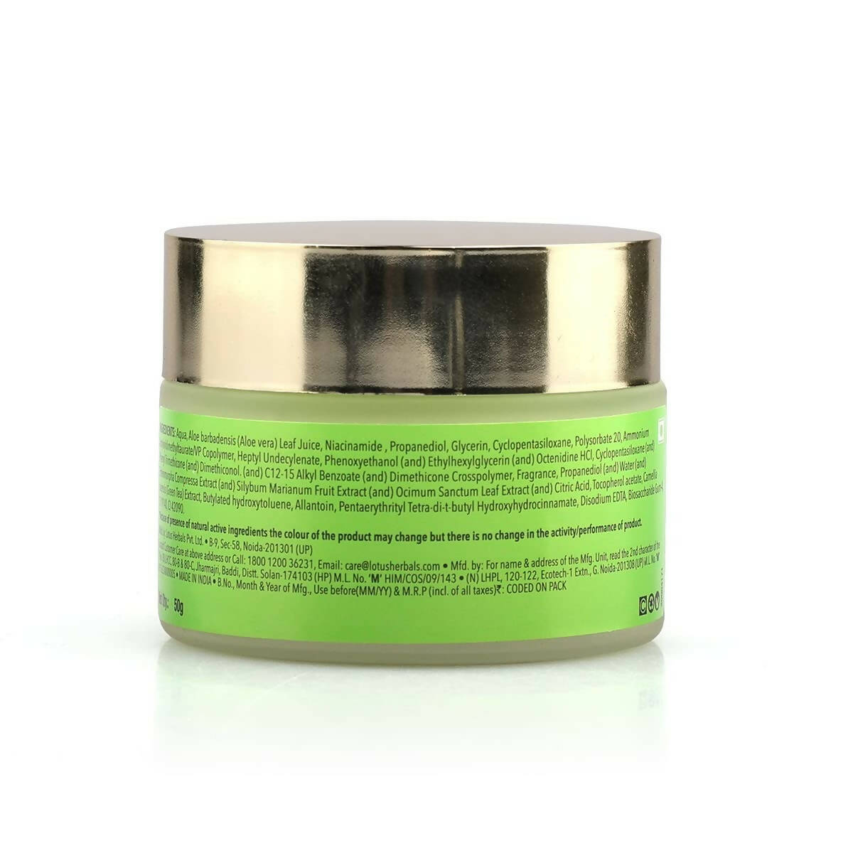 https://cdn.shopify.com/s/files/1/1857/6931/products/dTOd7xtkwH.jpg?v=1682664345
