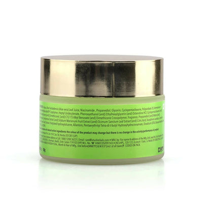 https://cdn.shopify.com/s/files/1/1857/6931/products/dTOd7xtkwH.jpg?v=1682664345