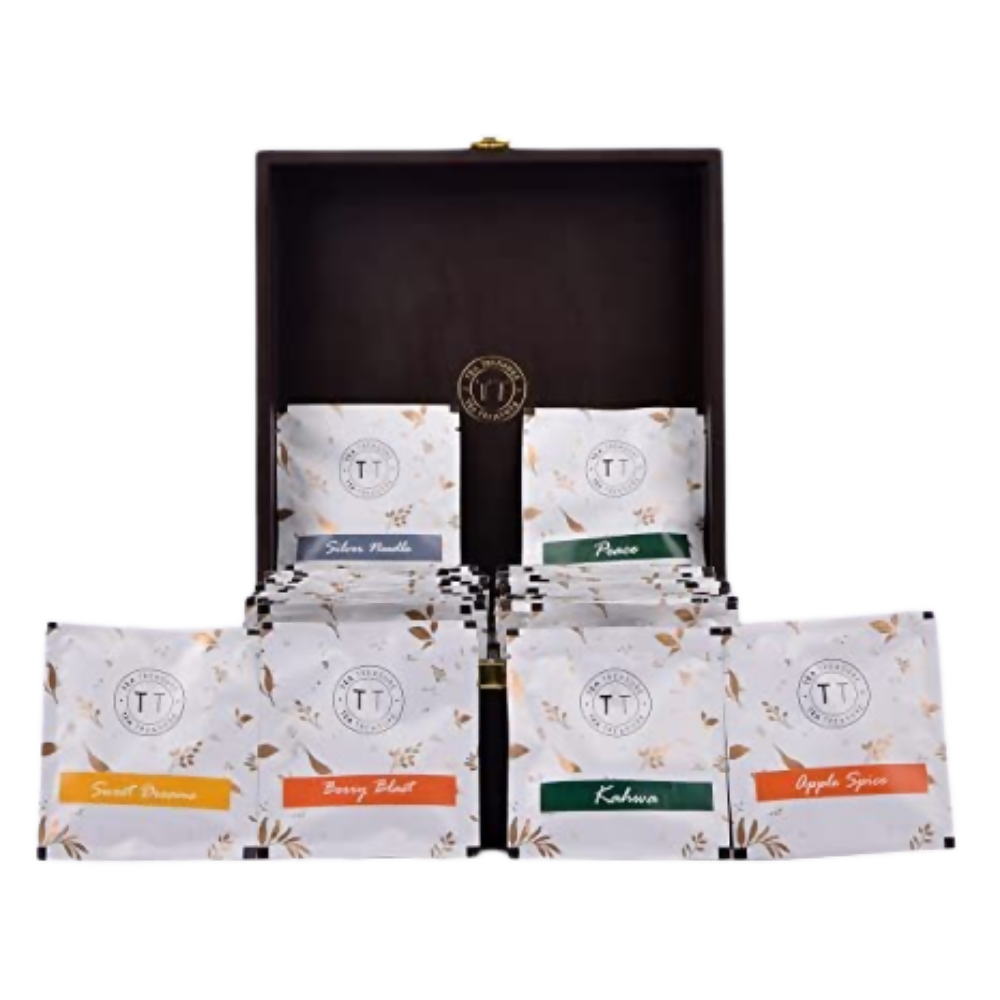 https://cdn.shopify.com/s/files/1/1857/6931/files/dTOpaCk51P.png?v=1772522500