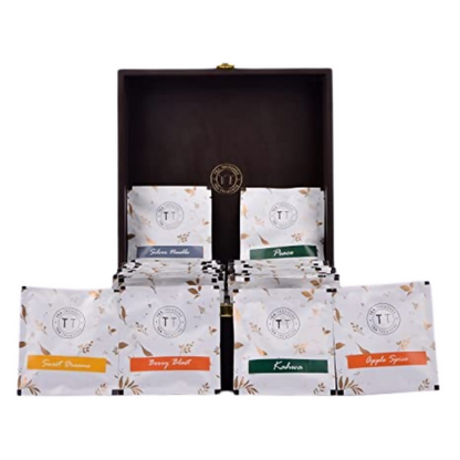 https://cdn.shopify.com/s/files/1/1857/6931/files/dTOpaCk51P.png?v=1772522500