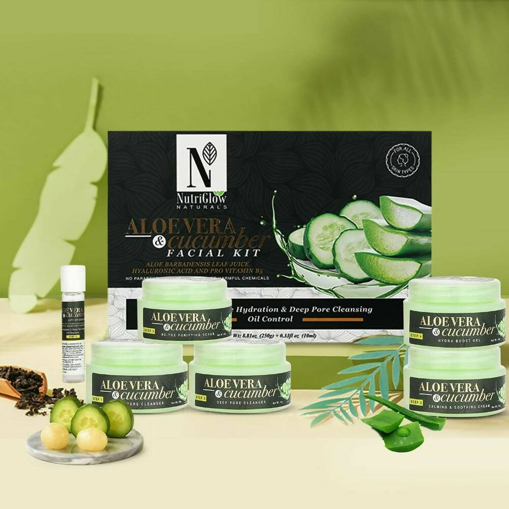 https://cdn.shopify.com/s/files/1/1857/6931/products/dTQqnTMvny.jpg?v=1680786445