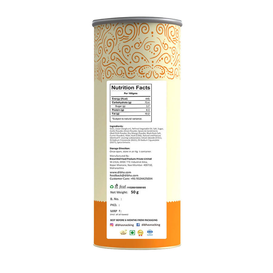 https://cdn.shopify.com/s/files/1/1857/6931/products/dTT4KsIXkl.jpg?v=1649053561
