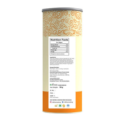 https://cdn.shopify.com/s/files/1/1857/6931/products/dTT4KsIXkl.jpg?v=1649053561