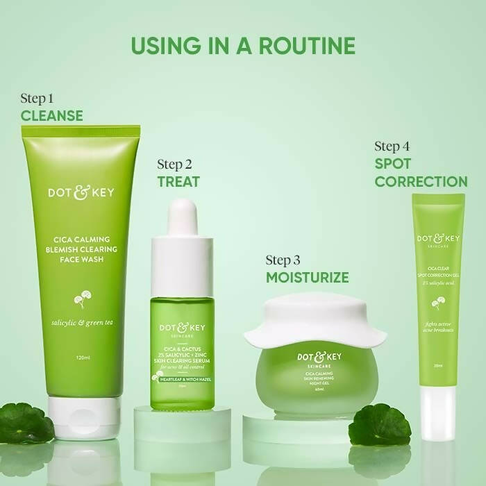 https://cdn.shopify.com/s/files/1/1857/6931/products/dTTgPsPoAX.jpg?v=1695964810