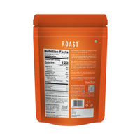 https://cdn.shopify.com/s/files/1/1857/6931/files/dTVALoQEqR.jpg?v=1759316859