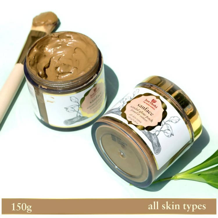 https://cdn.shopify.com/s/files/1/1857/6931/products/dTVJhSkD9z.jpg?v=1623848694
